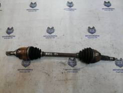  Nissan Juke 2013 391011KA0A F15 HR16DE,   391011KA0A 