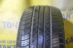 Kleber Viaxer AS. ������, �/�, ����� 10 % ����