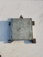 ���� ���������� ��� 37820-P7E-901 Honda D13B 37820P7E901 ����
