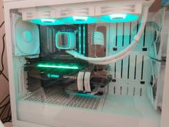 GeForce RTX 3070 ����