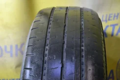 Nokian Hakka C2. ������, �/�, ����� 40 % ����