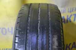 Nokian Hakka C2. ������, �/�, ����� 60 % ����