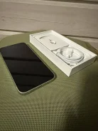 Apple iPhone 12. �/�, 256 ��, ���������, 3G, 4G LTE, 5G, Dual-SIM, NFC ����