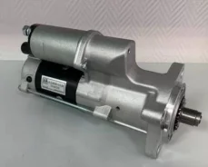 ������� hitachi isuzu 4HK1 ����
