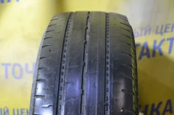 Nokian Hakka C2. ������, �/�, ����� 50 % ����