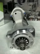 ������� hitachi 200, 280, isuzu 4HK1 ����