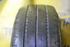 Nokian Hakka C2. ������, �/�, ����� 30 % ����