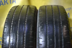 Nokian Hakka C2. ������, �/�, ����� 30 % ����