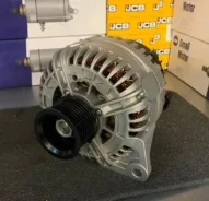 ��������� DAF CF 65, LF 45, LF 55 ����
