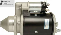 ������� kato KB1500 - RII ����� ����