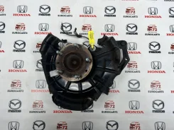 ����� ���������� ������ ������ Mazda 6 GH 2007-2012 GS1D2611XB ����