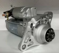 ������� JCB 330, 350, 6HK1 ����