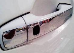     Land cruiser 200 