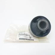 ����������� ��������� ������ ������ Subaru 20204AG011 20204AG011 ����