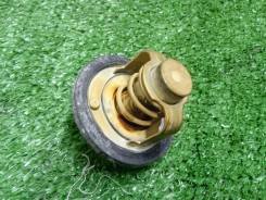 ��������� (����) Suzuki GSX1300R Hayabusa 17670-50F00-000 1767050F00000 ����