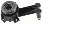   Fusion/Fiesta 1837710/1503738/1514143/8V217A564AD/BE8Z7A564A FTE ZA2802416 ZA2802416 