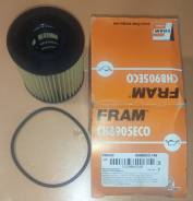   Fram CH8905ECO ()  Volvo CH8905ECO 
