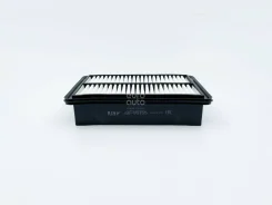 ������ ���������! KIA Seltos BIG Filter GB95155 GB95155 ����