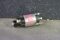 ����������� ���� �������� Honda 31204-RB0-003 (�����������) �������� 31204-RB0-003 ����