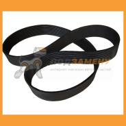   SUN SUN / 6PK1190 6PK1190 