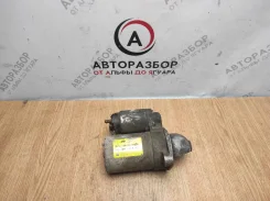 ������� ������ Kia Rio II (2005�2011) ����������� ������ Accent II (+�����) 2000-2012, Accent I 1994-2000, Coupe (RD) 1996-2002, Coupe (GK) 2002-2009...