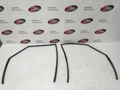    Volvo S40 1997-2000 2.0,  