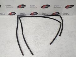    Volvo S40 1997-2000 2.0 