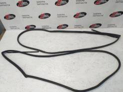   Volvo S40 1997-2000 2.0,  