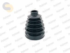 ����������� ������� ����� Toyota 28�89�120 �������� �������� [0118TC101FO] 0118TC101FO ����