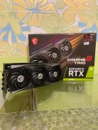 GeForce RTX 3070 ����