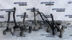 ��������� Chevrolet Niva 21236 2009 - 2020 21231306010 21231306010 ����