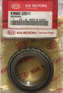 ��������� ������� ����� K996032011 Mobis K996032011 ����