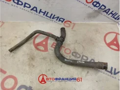 �������� ������� ���������� (���������) Renault 8200852172 8200852172 ����