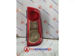 ������ ������ ������ (�������������������) Renault 8200864610 8200864610 ����