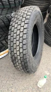 Agate HF638. �����������, 2022 ���, ����� ����