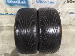 Triangle TR968. ������, 2014 ���, �/�, ����� 30 % ����