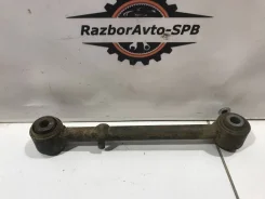 ����� Opel Antara 96626425, ������ 96626425 ����