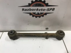 ����� Opel Antara 96626425, ������ 96626425 ����