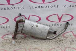  Mitsubishi Lancer [MR188875] MR188875 