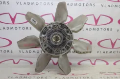 ���������� Isuzu Wizard [8971448741] 8971448741 ����