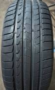 LingLong Grip Master C/S. ������, ��� �����, 2023 ���, �����. ��������� ����