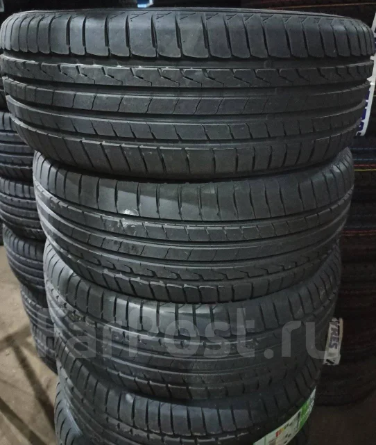 LingLong Grip Master C/S. ������, ��� �����, 2023 ���, �����. �������� ������� ����
