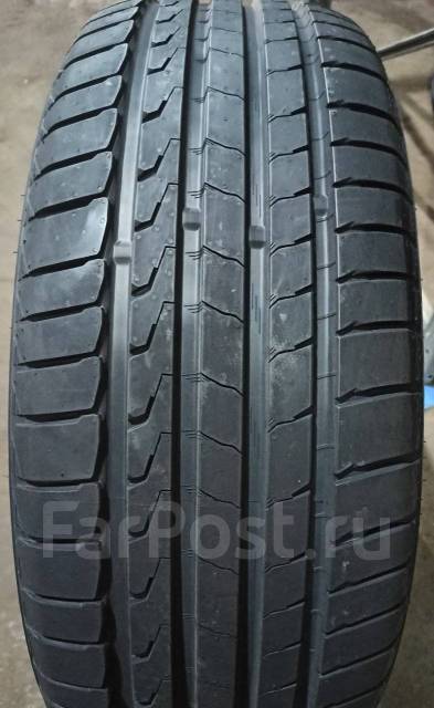 LingLong Grip Master C/S. , 2023 , .  