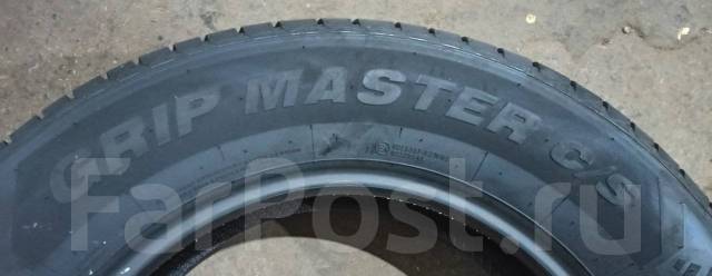 LingLong Grip Master C/S. , 2023 , .   