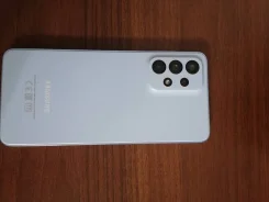 Samsung Galaxy A33 5G. �/�, 128 ��, ����� ����