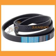   Dongil / 6PK1175 6PK1175 