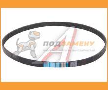   Dongil / 6PK1190 6PK1190 