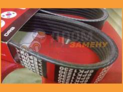   Dongil / 6PK1230 6PK1230 