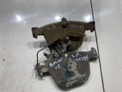 ��������� ������� (������ ������) [23730] ��� BMW X5 F15 [���. 77385] 23730 ����