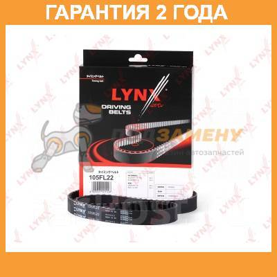  Lynxauto / 105FL22  24  105FL22 